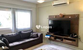 Imagem 2: Casa à venda, 253 m² por R$ 1.260.000,00 - São Francisco - Niterói/RJ