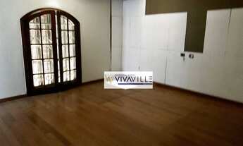 Imagem 5: Terreno à venda, 375 m² por R$ 1.500.000,00 - Água Verde - Curitiba/PR