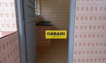 Imagem 6: Apartamento com 2 dormitórios para alugar, 68 m² - Centro - São Bernardo do Campo/SP