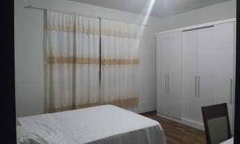 Imagem: Quarto para alugar prox. H.U