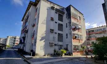 Imagem 6: Flamboyant BL.J - Ap.302