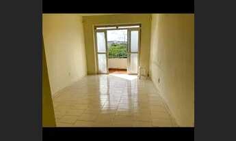 Imagem: Alugo apto no Centro