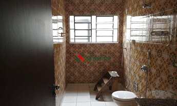 Imagem 7: Casa com 3 dormitórios à venda, 171 m² por R$ 500.000 - Vila Larsen 1 - Londrina/PR