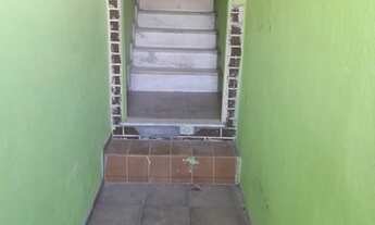 Imagem 3: 550,00 Aluguel Kitnet Vaz Lobo