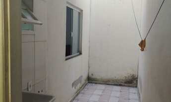 Imagem 6: Alugo Casa em São Pedro da Aldeia divisa com Cabo Frio com mobília