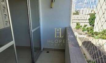 Imagem 2: Vendo apartamento Edificio Serra das Palmeiras