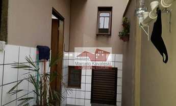 Imagem 3: Sobrado à venda, 150 m² por R$ 650.000,00 - Mooca - São Paulo/SP