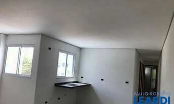 Imagem 3: APARTAMENTO - VILA PIRES - SP