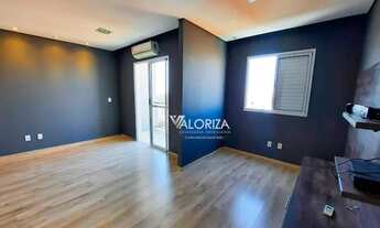 Imagem 4: Apartamento com 2 dormitórios para alugar - Condomínio Residencial Evidence - Sorocaba/SP