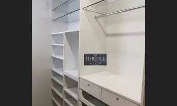 Imagem 6: Apartamento com 4 Suítes vista mar - Beira Mar - Florianópolis/SC