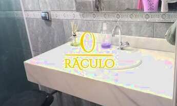 Imagem 2: Casa Sobreposta alta individualizada SV!!