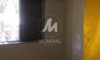 Imagem 1: Apartamento (tipo - padrao) 2 dormitórios, cozinha planejada, portaria 24hs, lazer, salão