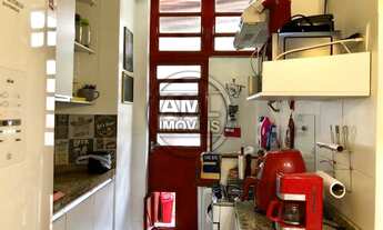 Imagem 5: 02 quartos. área externa. R 289.000,00