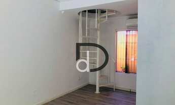 Imagem: Sala para alugar, 21 m² por R$ 1.700,00/mês