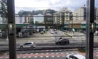 Imagem 2: Alugo Apartamento mobiliado na Várzea