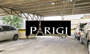 Imagem 6: Apartamento com 3 dormitórios à venda, 92 m² por R$ 715.000,00 - Passo d'Areia - Port