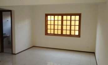 Imagem 7: CASA RESIDENCIAL em ATIBAIA - SP, VILA THAIS