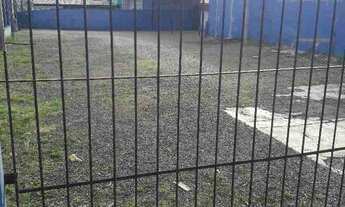 Imagem 3: Terreno BR Linha Verde 900m2