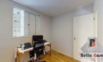 Imagem 3: Apartamento a venda vila prudente