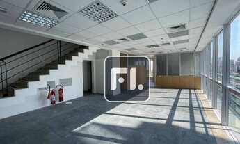 Imagem 5: Conjunto para alugar, 398 m² por R$ 43.826,70/mês - Vila Olímpia - São Paulo/SP