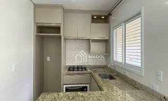 Imagem 6: Sobrado com 3 dormitórios, 92 m² - venda por R$ 370.000,00 ou aluguel por R$ 1.800,00/mês