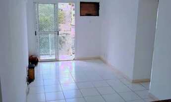 Imagem 6: Excelente Apto para locação 62 m² 2 qts no Pechincha - Condomínio Infraestrutura completal