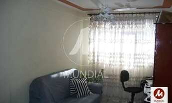 Imagem: Apartamento (tipo - padrao) 2 dormitórios