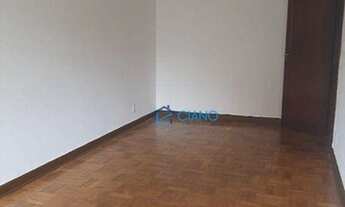 Imagem 3: Apartamento com 1 dormitório para alugar, 60 m² por R$ 1.875,00/mês - Cambuci - São Paulo