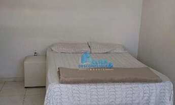 Imagem 5: Apartamento com 2 dormitórios, 100 m² - venda por R$ 721.000,00 ou aluguel por R$ 4.200,00