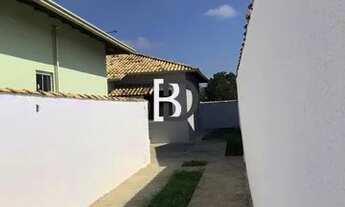 Imagem 3: Casa para comprar Chácara Mariléa Rio das Ostras