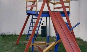 Imagem 7: ALUGO APARTAMENTO OLINDA