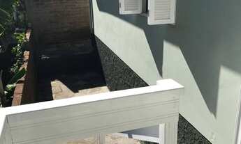 Imagem 5: EMICREI VENDE Casa com 3 dormitórios à venda, 108 m² por R$ 550.000 - Centro - Dois Irmãos