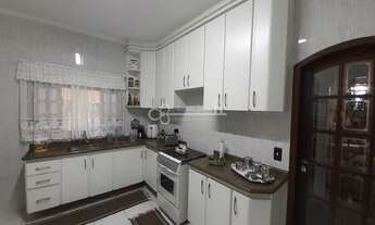 Imagem 3: SÃO BERNARDO DO CAMPO - Casa Padrão - ALVES DIAS