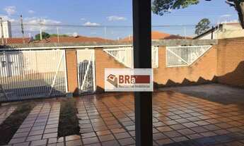 Imagem 7: Casa com 3 dormitórios à venda, 180 m² por R$ 750.000,00 - Nossa Senhora Aparecida - Paulí