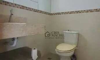 Imagem 7: Casa com 3 dormitórios à venda, 133 m² por R$ 698.000,00 - Portal das Acácias - Indaiatuba