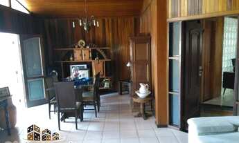 Imagem 3: VENDO CASA EM CONDOMÍNIO NO MASSAGUAÇÚ - CARAGUATATUBA - SÃO PAULO * ACEITA FINANCIAMENTO