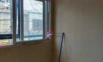 Imagem 2: Sala para alugar, 20 m² por R$ 660,00/mês - Parque das Nações - Santo André/SP