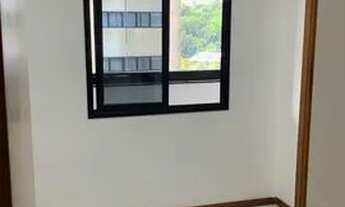 Imagem 7: Excelente apartamento 02 suítes, excelente localização