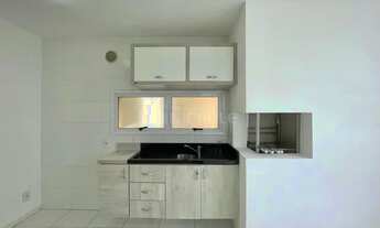 Imagem 6: Apto Mobiliado Cristo Redentor Caxias do Sul