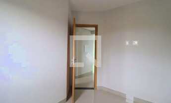 Imagem 7: Apartamento para Aluguel - Jardim Umuarama, 2 Quartos, 42 m2