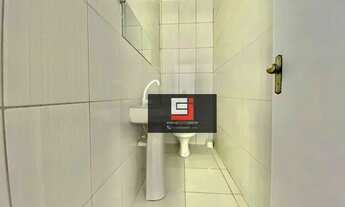 Imagem 7: Sobrado com 3 dormitórios à venda, 115 m² por R$ 450.000 - Itaim Paulista - São Paulo/SP