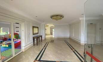 Imagem 2: * Apartamento Parque da Mooca *