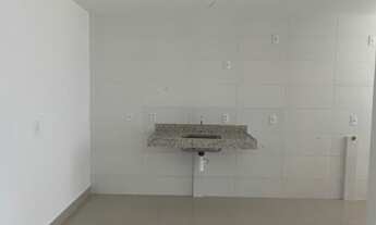 Imagem 5: Mayconn,Aluga. Acqua Blue,Zap. *!