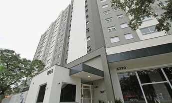 Imagem 3: APARTAMENTO RESIDENCIAL em Porto Alegre - RS, Partenon