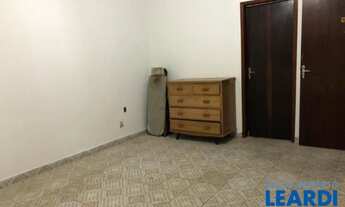 Imagem 4: SOBRADO - JARDIM BELA VISTA - SP