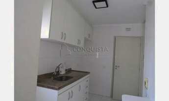 Imagem 7: Apartamento em São Paulo - Vila Mariana