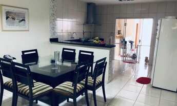 Imagem 6: Casa Nova Brasília Candeias