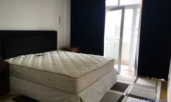 Imagem 7: APARTAMENTO - JARDIM AMÉRICA - SP