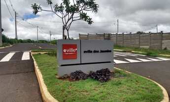 Imagem: Terreno à venda, 200 m² por R$ 85.000