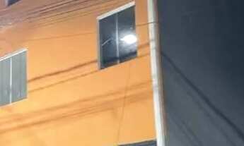 Imagem: Aluga-se casa de 4 cômodos em Barueri